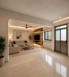 Blk 124 MARSILING RISE (Woodlands), HDB Executive #554859421